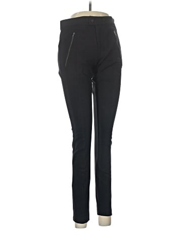 J.Crew Active Pants (view 1)