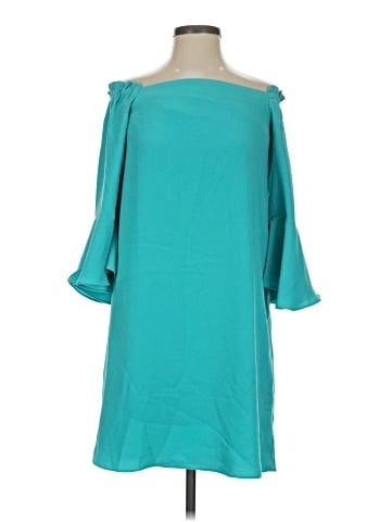 Trina Turk Cocktail Dress (view 1)
