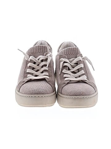 Johnston & Murphy Sneakers (view 2)