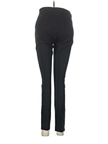 J.Crew Active Pants (view 2)