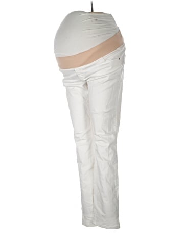 Old Navy - Maternity Jeggings (view 1)