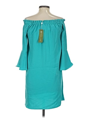 Trina Turk Cocktail Dress (view 2)