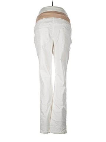 Old Navy - Maternity Jeggings (view 2)