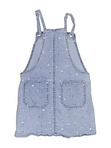 Cat & Jack Dress (view 2)