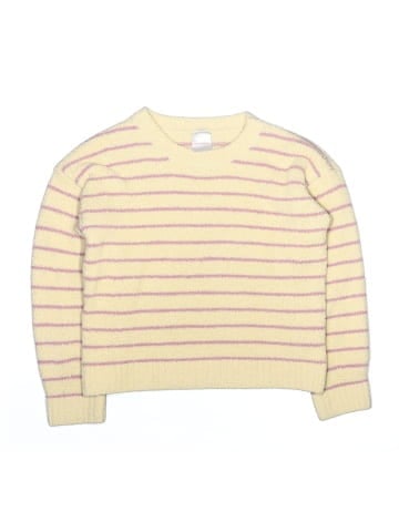 Hanna Andersson Pullover Sweater (view 1)