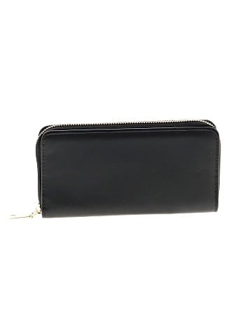 Unbranded Wallet (view 1)