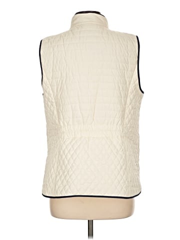 Talbots Vest (view 2)