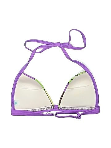 Venus Swimsuit Top (view 2)