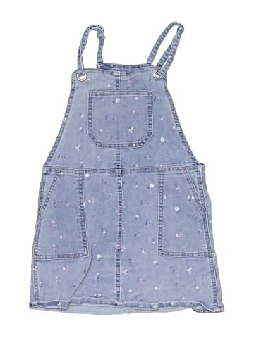 Cat & Jack Dress (view 1)