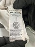 Athleta Solid White Skort Size XL - photo 4