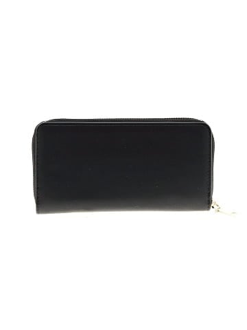 Unbranded Wallet (view 2)