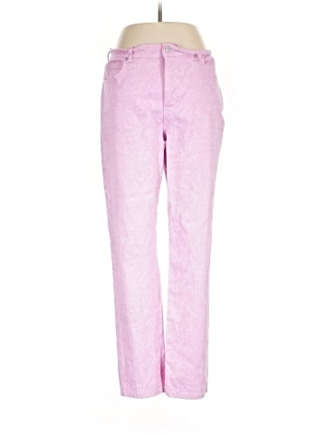 Charter Club Casual Pants (view 1)