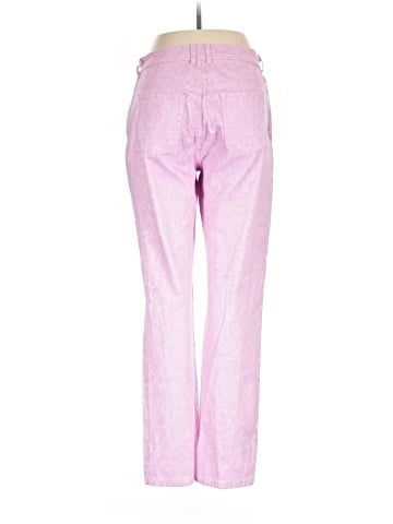 Charter Club Casual Pants (view 2)