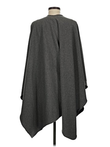 Marc New York Poncho (view 2)