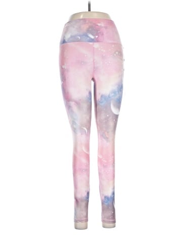 Wildfox Yoga Pants (view 1)