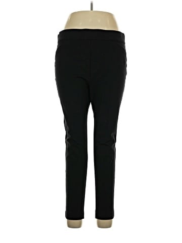 NYDJ Active Pants (view 1)