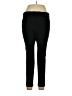 NYDJ Black Active Pants Size XL (petite) - photo 1
