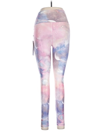 Wildfox Yoga Pants (view 2)