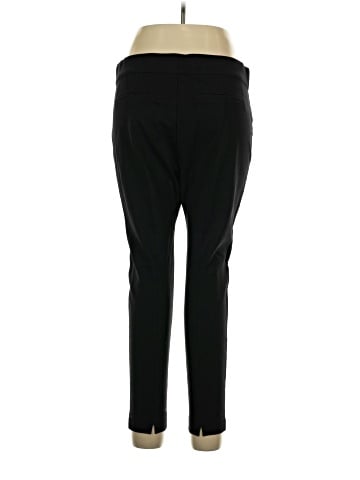 NYDJ Active Pants (view 2)