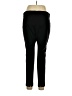 NYDJ Black Active Pants Size XL (petite) - photo 2
