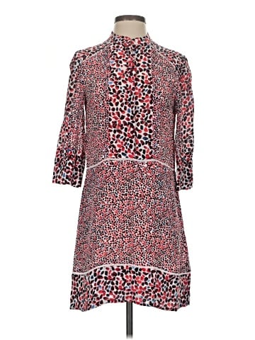 Reiss Casual Dress (view 1)