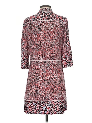 Reiss Casual Dress (view 2)