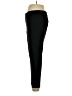 NYDJ Black Active Pants Size XL (petite) - photo 5