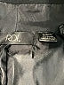 RDI Black Blazer Size M - photo 6