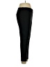 NYDJ Black Active Pants Size XL (petite) - photo 4