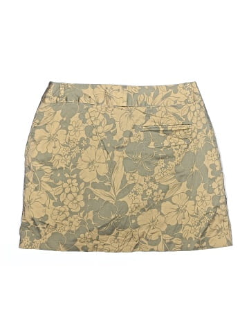 Fashion Bug Skort (view 2)