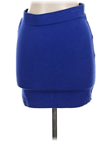 Forever 21 Casual Skirt (view 2)