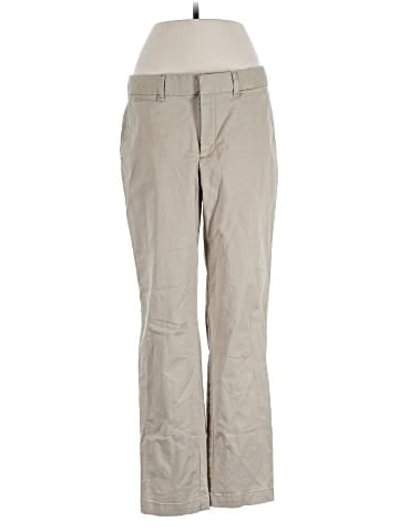 Gap Khakis (view 1)