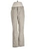 Gap Tan Khakis Size 2 - photo 1