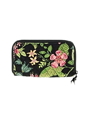 Vera Bradley Wallet (view 1)