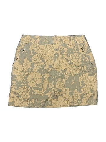 Fashion Bug Skort (view 1)