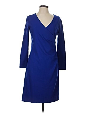 Armani Collezioni Casual Dress (view 1)