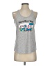 Secret Treasures Silver Tank Top Size S - photo 1