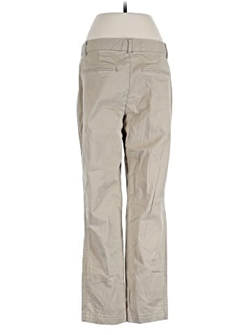 Gap Khakis (view 2)