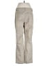 Gap Tan Khakis Size 2 - photo 2