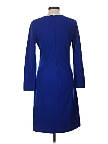 Armani Collezioni Casual Dress (view 2)