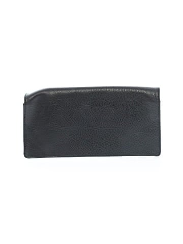 Matt & Nat Clutch (view 2)