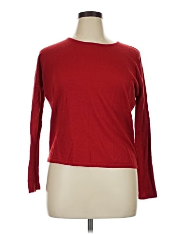 The Limited Pullover Sweater (view 1)