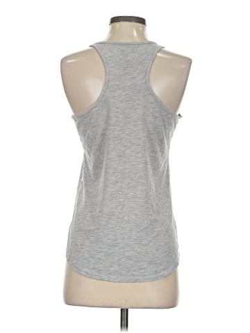 Secret Treasures Tank Top (view 2)