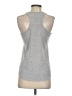 Secret Treasures Silver Tank Top Size S - photo 2