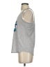 Secret Treasures Silver Tank Top Size S - photo 5