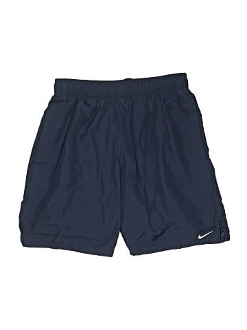 Nike Athletic Shorts (view 1)