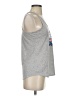 Secret Treasures Silver Tank Top Size S - photo 4