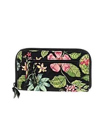Vera Bradley Wallet (view 2)