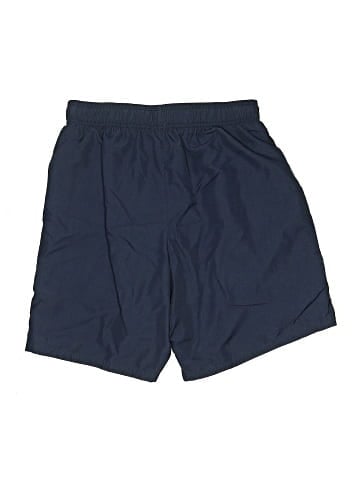 Nike Athletic Shorts (view 2)