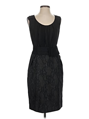 Hanii Y Cocktail Dress (view 1)